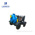 P series self priming sewage pump Self Priming Marine Sewage Pumps Supplier